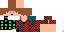 Texture for peter     