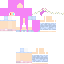 Texture for ItzTrueMarcon