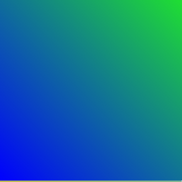 Texture for grass