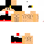 Texture for tunganhdep