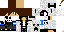 Texture for pund