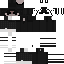 Texture for ThunDernahhhh