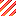 Texture for forcefield