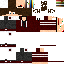 Texture for AlexMX2015