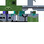 Texture for dethrd