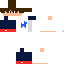 Texture for JUAN MANUEL