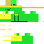 Texture for нуб  журик