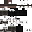 Texture for gg