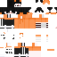 Texture for .