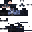 Texture for IDV Noir