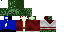 Texture for zombie