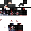 Texture for itachi