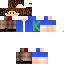 Texture for lightgm