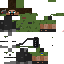 Texture for Final