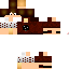 Texture for iSn4ke_Hunter