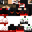Texture for concac