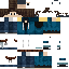 Texture for Y