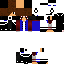 Texture for JJPP
