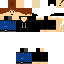 Texture for DD