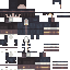 Texture for Ideał