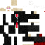 Texture for 3