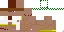 Texture for mason3