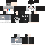 Texture for jko