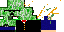 Texture for mib