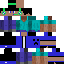 Texture for Ash