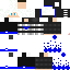 Texture for max