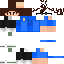 Texture for PewPow_