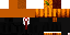 Texture for xdd