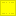 Texture for Yellow block