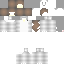 Texture for dsadsa