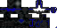 Texture for Josh T