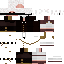 Texture for Hty