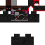 Texture for втдп