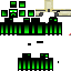 Texture for BBBBBBBBBBBBBBBB