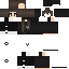 Texture for claceonel