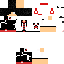 Texture for DavidLSM