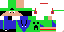 Texture for CamperzhinbrBR