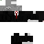 Texture for c 