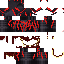 Texture for oc remake faceless