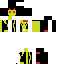 Texture for zzzzzzzzzzzzzzzttttttttttt
