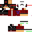 Texture for ярик