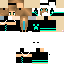 Texture for Карина_Злобная