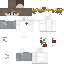 Texture for 3JlouKotuk__