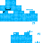 Texture for TheDaniloPicaX