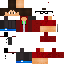 Texture for ItzSemirFTW3