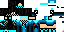 Texture for BUILDERJustin89